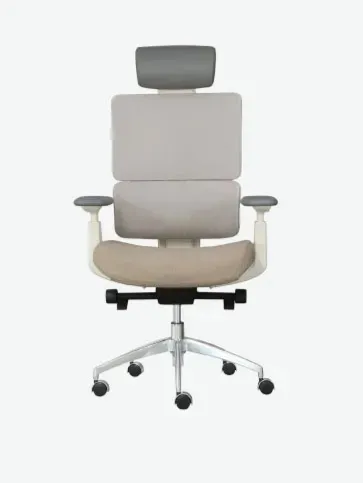 Ghế Lãnh Đạo ASTON